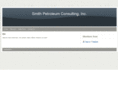 smithpci.com