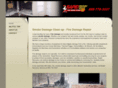 smokefirerestoration.com