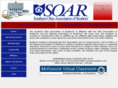 soarealtors.com