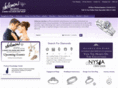 solomonjewelers.com