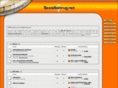 sozialbetrug.net