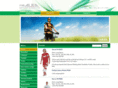 sportingwear.eu
