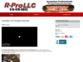 sprayfoaminsulationcolumbus.com