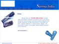 springsindia.com