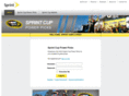 sprintpowerpicks.com