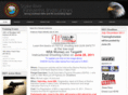 srfi-training.com