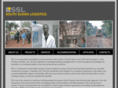 sslsudan.com