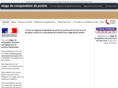 stagerecuperationpointspermis.fr