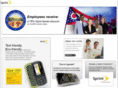 stateofohiowireless.com