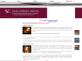 steelcomplexkerala.com