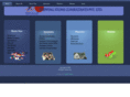 steppingstone.co.in