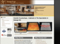 stonetopcompany.com