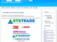 ststrade.com