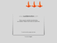 suddennotion.com