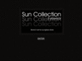 suncollectioneyewear.com