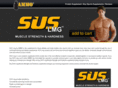 sus-lmg.co.uk