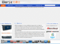 szberjiz.com