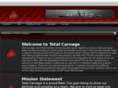 tcfleet.com