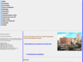 teleducom.com