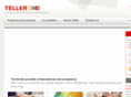 teller.com