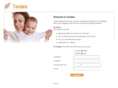 tendea.net