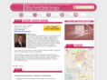 texasfacialplasticsurgery.net