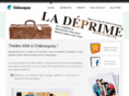 theatre-ete.com