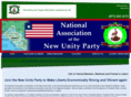 thenewunityparty.org