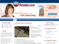 thepowertolive.com