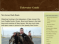 tidewaterguide.com