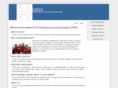 timelinejots.com