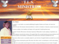 tlsministries.com