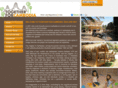 togetherforcambodia.org