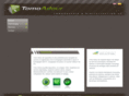 tomoadour.com