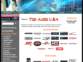 topaudiousa.com