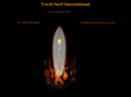 torchsurfinternational.com