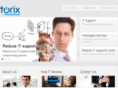 torix.co.uk