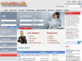 traveljobboardusa.com