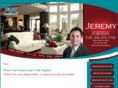 turgeonrealty.com