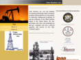 twinwestern.com