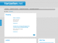 varizellen.net