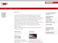 vermast.com