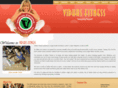 vidhasfitness.com