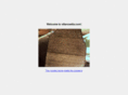 villarosetta.com