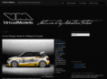 virtualmodels.org