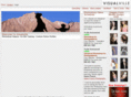 visualville.com