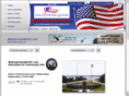 wallopsislandscsc.com