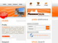 webdesign-firenze.com
