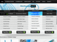 webdesignace.com.au