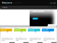 websitesavings.net